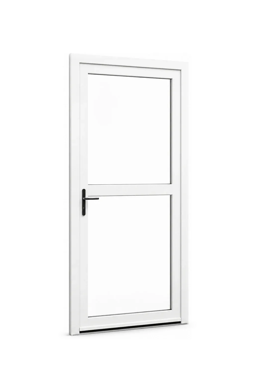 Porte d'entree modele 31